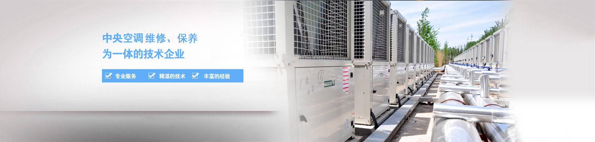 中央国产水蜜桃在线观看维修