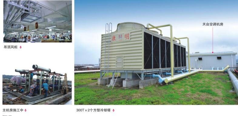 安装中央国产水蜜桃在线观看案例展示