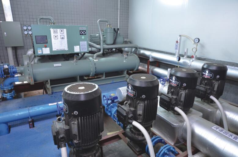 马鞍山二十二中新校区中央国产水蜜桃在线观看案例 马鞍山二十二中新校区中央国产水蜜桃在线观看案例