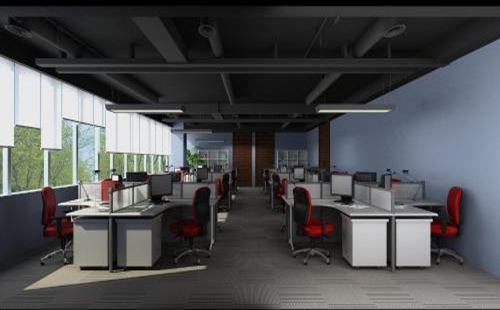 中央国产水蜜桃在线观看怎么挑选