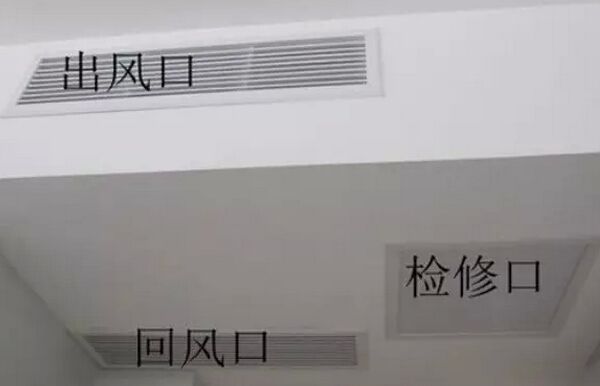 中央国产水蜜桃在线观看常见问题检测