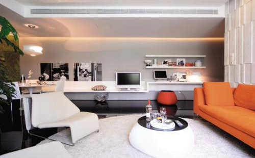 国产水蜜桃在线观看运行时主板烧毁怎么维修 国产水蜜桃在线观看运行时主板烧毁怎么维修