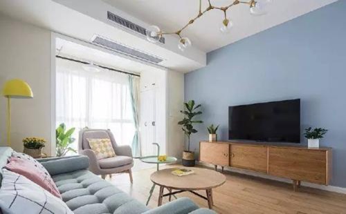 检查室外部分控制连接线 检查室外部分控制连接线