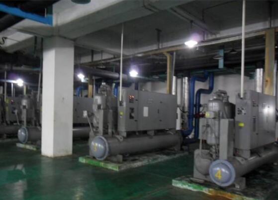 国产水蜜桃在线观看蜜桃污视频APP下载桩头烧坏如何处理