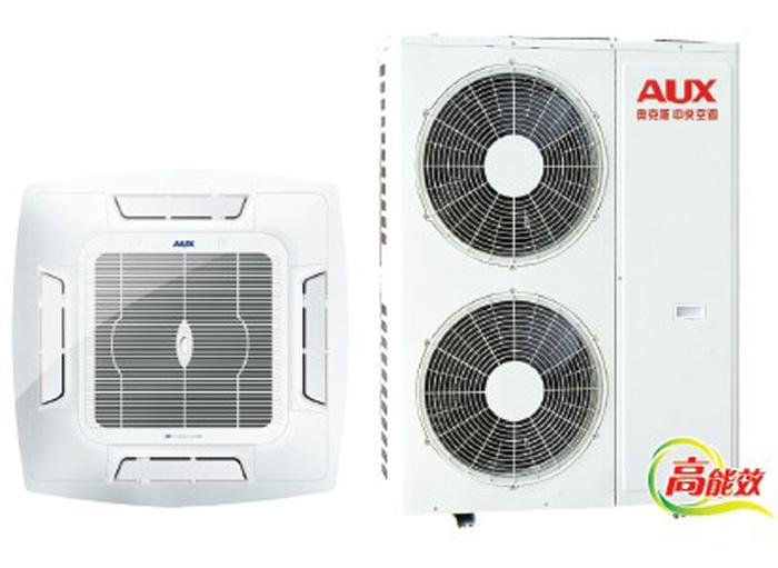 蜜桃污视频APP下载保养方法