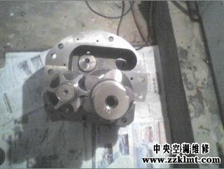 河南省中央国产水蜜桃在线观看更换轴承微波通讯局蜜桃视频网站APP色欲AV蜜臀AV人间水蜜桃