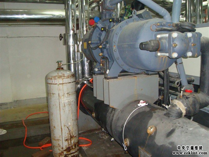 南阳中央国产水蜜桃在线观看维修镇平县医院蜜桃污视频APP下载大修