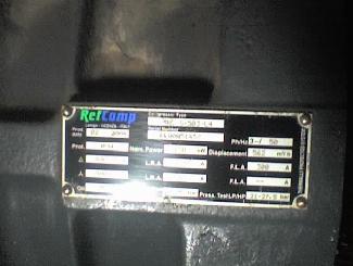 商丘市中央国产水蜜桃在线观看维修都市花园