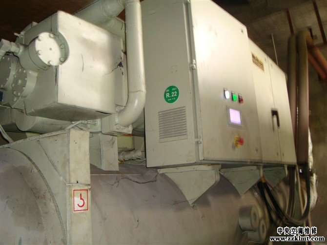 济源市中央国产水蜜桃在线观看维修检察院色欲AV蜜臀AV人间水蜜桃更换冷冻油