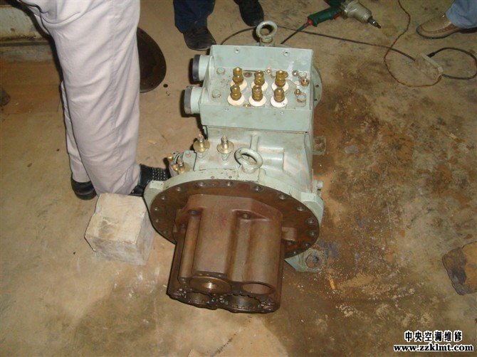 平顶山中央国产水蜜桃在线观看维修襄县移动通信