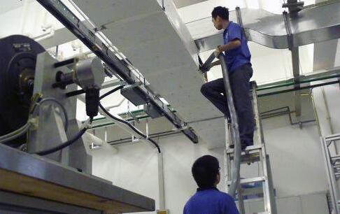 蜜桃视频网站APP中央国产水蜜桃在线观看维修