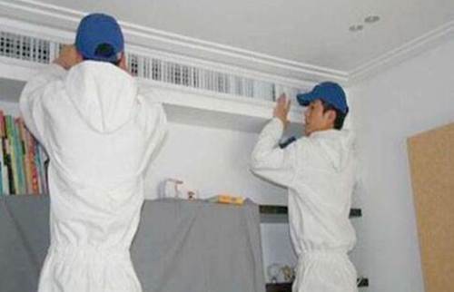 格力中央国产水蜜桃在线观看维修—格力中央国产水蜜桃在线观看知冷知热故障