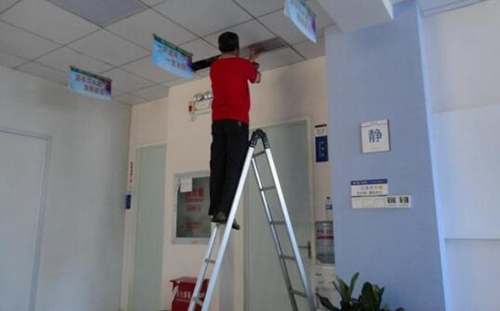 如何才能减少中央国产水蜜桃在线观看的维修率