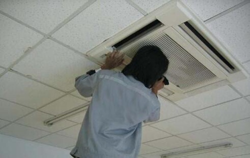 .国产水蜜桃在线观看尽量每月开次机。