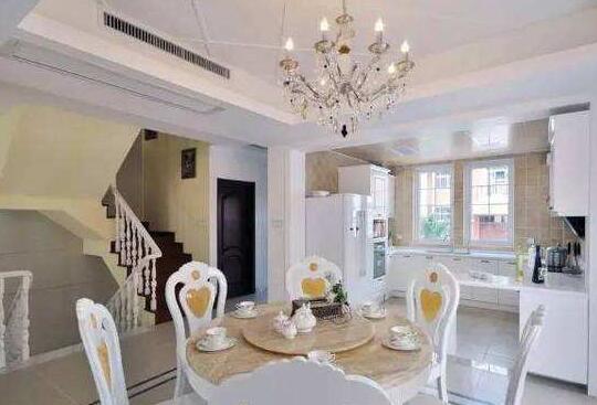 中央国产水蜜桃在线观看设定温度要适当