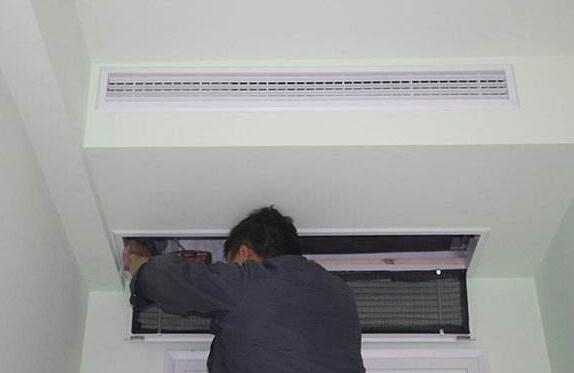 如何延长中央国产水蜜桃在线观看的寿命