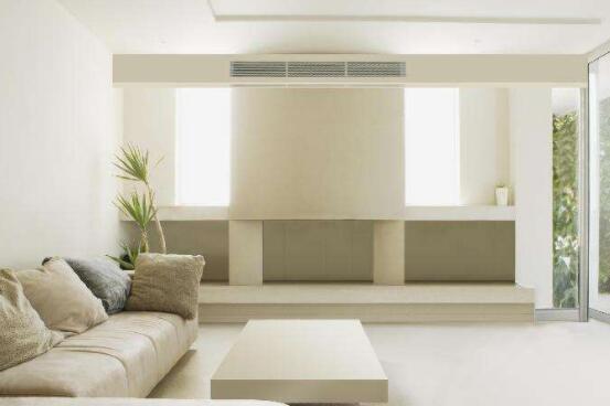 解决中央国产水蜜桃在线观看漏水问题，需要从以下两个方面着手