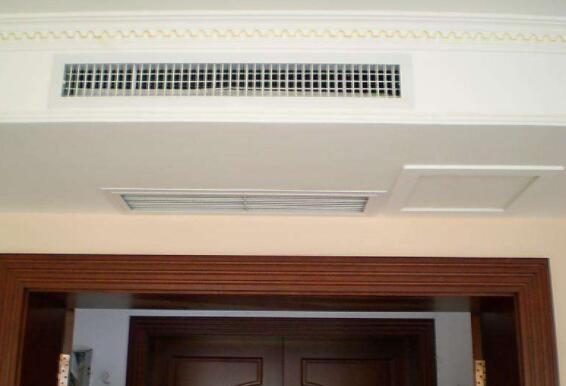 中央国产水蜜桃在线观看该如何保养呢