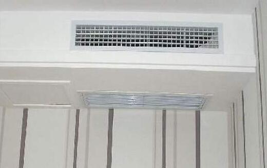 如何维护办公室中央国产水蜜桃在线观看