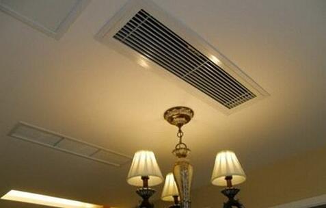 中央国产水蜜桃在线观看噪声解决方案