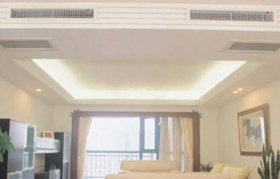 中央国产水蜜桃在线观看不出风怎么办？中央国产水蜜桃在线观看怎么养护？