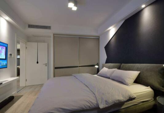 中央国产水蜜桃在线观看很容易结垢