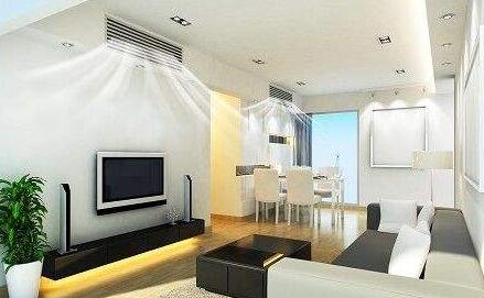 中央国产水蜜桃在线观看线路控制故障也很常见