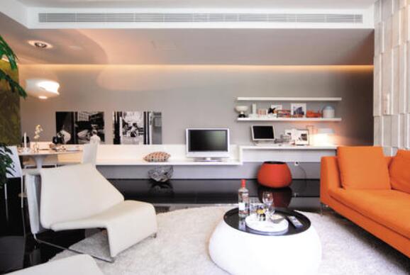 如果国产水蜜桃在线观看长期不使用，应该拔掉电源插头