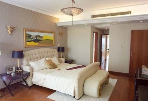 忌长期不清洗国产水蜜桃在线观看