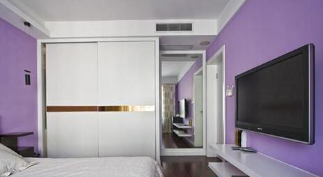 中央国产水蜜桃在线观看的安装位置