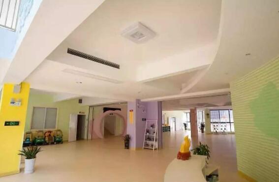 如果国产水蜜桃在线观看器是在潮湿的环境中使用，由于室内国产水蜜桃在线观看器的铜片在冷却和除湿后不能及时去除水分