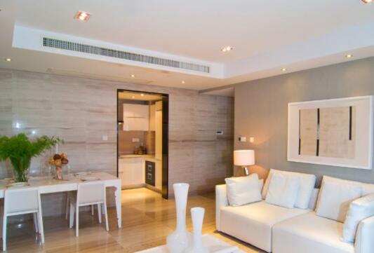 水冷中央国产水蜜桃在线观看清洗方法介绍