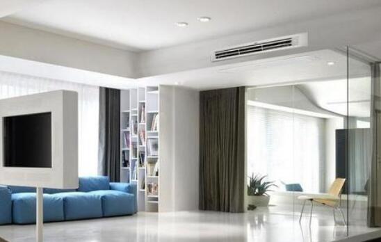 家用国产水蜜桃在线观看噪音大怎么回事 怎么延长国产水蜜桃在线观看使用寿命
