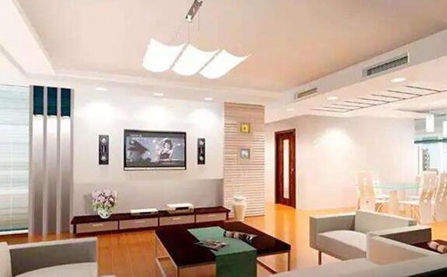 清洗中央控制国产水蜜桃在线观看系统空气过滤器