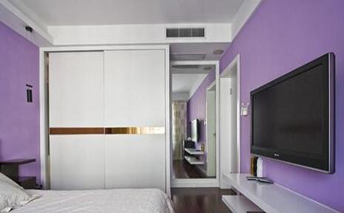 郑州中央国产水蜜桃在线观看特点有哪些？