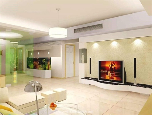 src=http___img.365azw.com_Attachments_share_201806_5b2317e691614.jpg!article.w.p&refer=http___img.365azw.jpg src=http___img.365azw.com_Attachments_share_201806_5b2317e691614.jpg!article.w.p&refer=http___img.365azw.jpg