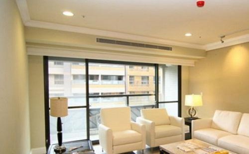 中央国产水蜜桃在线观看保养 中央国产水蜜桃在线观看保养