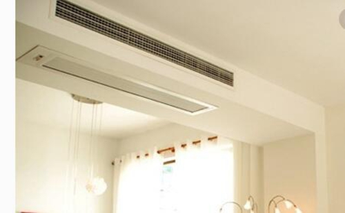 国产水蜜桃在线观看清洗服务