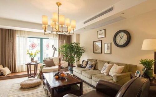 郑州中央国产水蜜桃在线观看维修