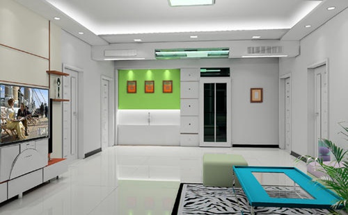 中央国产水蜜桃在线观看维护