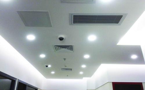 国产水蜜桃在线观看维修公司 国产水蜜桃在线观看维修公司