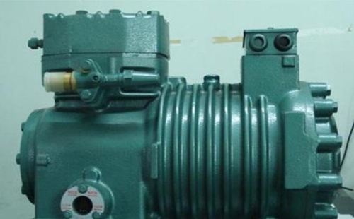 src=http_百分之2F百分之2Fimg.mp.sohu.com百分之2Fupload百分之2F20180628百分之2Ff61a8aeedd2d4a059c11202c3aba14c4_th.jpg&refer=http_百分之2F百分之2Fimg.mp.sohu.jpg src=http_百分之2F百分之2Fimg.mp.sohu.com百分之2Fupload百分之2F20180628百分之2Ff61a8aeedd2d4a059c11202c3aba14c4_th.jpg&refer=http_百分之2F百分之2Fimg.mp.sohu.jpg