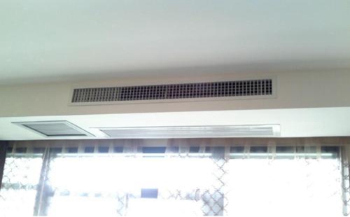 国产水蜜桃在线观看安装