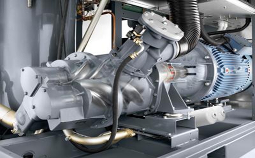 1a4bc92dc136eab887233d09e238166b_2021092953198173.jpg 1a4bc92dc136eab887233d09e238166b_2021092953198173.jpg