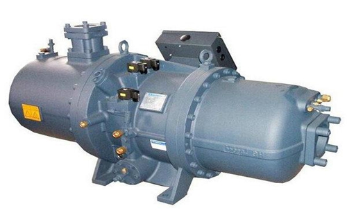 郑州中央国产水蜜桃在线观看维修