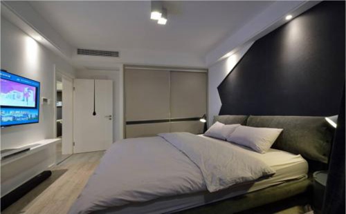 郑州中央国产水蜜桃在线观看维修