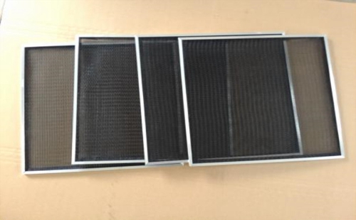 中央国产水蜜桃在线观看维修