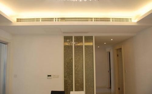 中央国产水蜜桃在线观看维修,郑州中央国产水蜜桃在线观看维修,蜜桃视频网站APP