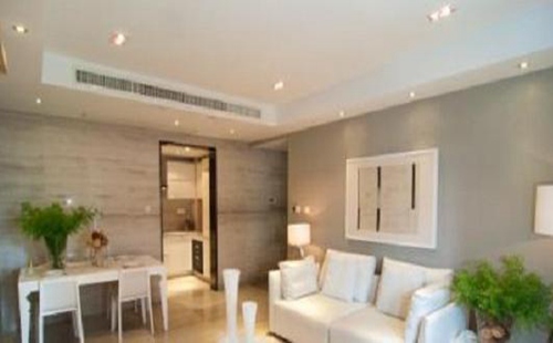 中央国产水蜜桃在线观看维修,郑州中央国产水蜜桃在线观看维修,中央国产水蜜桃在线观看价格