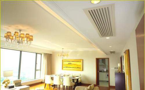 中央国产水蜜桃在线观看维修,郑州中央国产水蜜桃在线观看维修,蜜桃视频网站APP中央国产水蜜桃在线观看